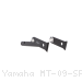  Yamaha / MT-09 SP / 2023