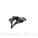 Tail Tidy Fender Eliminator by Evotech Performance Kawasaki / Ninja ZX-10R / 2023
