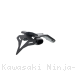  Kawasaki / Ninja ZX-10R / 2021