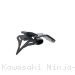  Kawasaki / Ninja ZX-10R / 2025