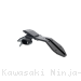  Kawasaki / Ninja ZX-10R / 2025