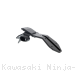  Kawasaki / Ninja ZX-10RR / 2023