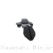  Kawasaki / Ninja ZX-10RR / 2025