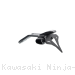 Kawasaki / Ninja ZX-10R / 2025