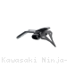  Kawasaki / Ninja ZX-10RR / 2024