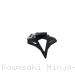  Kawasaki / Ninja ZX-10RR / 2025