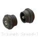  Triumph / Speed Twin 1200 / 2023