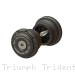  Triumph / Trident 660 / 2022