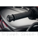 Triumph / Speed Twin 1200 / 2022