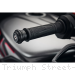  Triumph / Street Triple RS 765 / 2025
