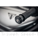  Triumph / Speed Twin 1200 / 2021