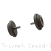  Triumph / Speed Twin 1200 / 2022