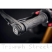  Triumph / Street Triple Moto2 765 / 2023