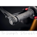  Triumph / Street Triple R 765 / 2020