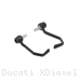  Ducati / XDiavel / 2025