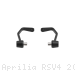  Aprilia / RSV4 / 2012