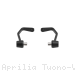  Aprilia / Tuono V4 1100 Factory / 2023