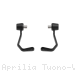  Aprilia / Tuono V4 1100 Factory / 2023