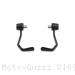  Moto Guzzi / V100 Mandello / 2024