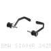  BMW / S1000R / 2025