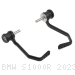  BMW / S1000R / 2023