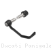  Ducati / Panigale V2 / 2023