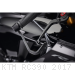  KTM / RC390 / 2017