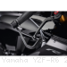  Yamaha / YZF-R6 / 2022