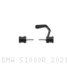  BMW / S1000R / 2021