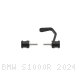  BMW / S1000R / 2024
