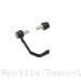  Aprilia / Tuono V4 1100 Factory / 2024