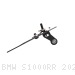 BMW / S1000RR / 2025