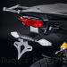  Ducati / Multistrada V4 Pikes Peak / 2023