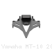  Yamaha / MT-10 / 2023