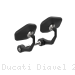  Ducati / Diavel / 2015
