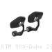  KTM / 990 Duke / 2025