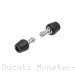  Ducati / Monster 937 SP / 2025