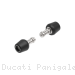  Ducati / Panigale V4 SP2 / 2023