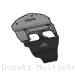 Lower Engine Guard Protector by Evotech Performance Ducati / Multistrada V4 RS / 2024