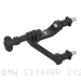 Action Camera Mount by Evotech Performance BMW / S1000RR / 2022