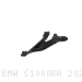  BMW / S1000RR / 2025