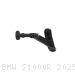  BMW / S1000R / 2025