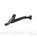  BMW / S1000R / 2021