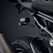  BMW / S1000RR / 2023