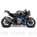  BMW / S1000R / 2023