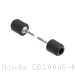  Honda / CB1000R Neo Sports Cafe / 2025