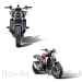  Honda / CB1000R Neo Sports Cafe / 2023