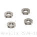  Aprilia / RSV4 1100 / 2025