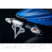  Suzuki / GSX-8S / 2023