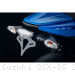  Suzuki / GSX-8S / 2024